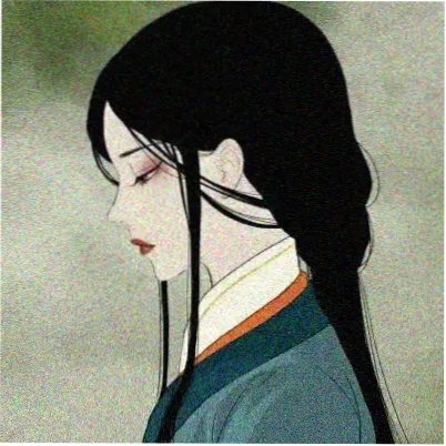 读者林小满的头像